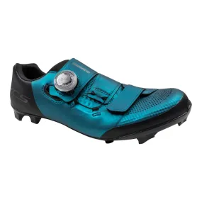 Shimano SHXC502 Cross Country Cycling Shoes - Women's