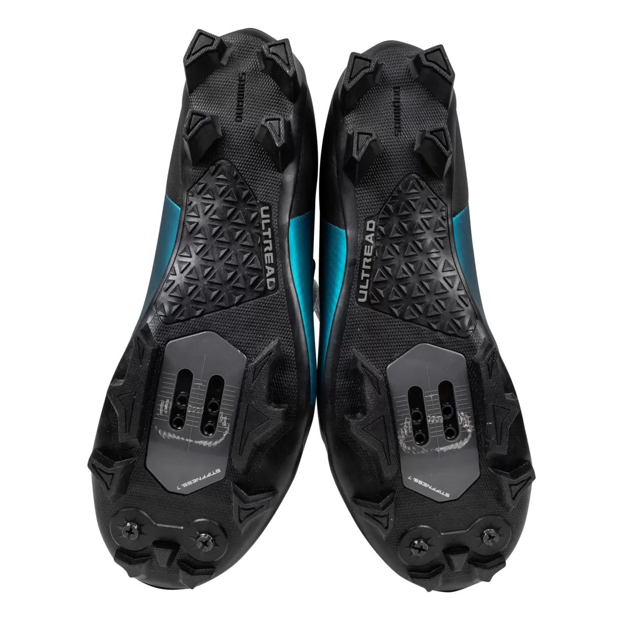 Shimano SHXC502 Cross Country Cycling Shoes - Women's