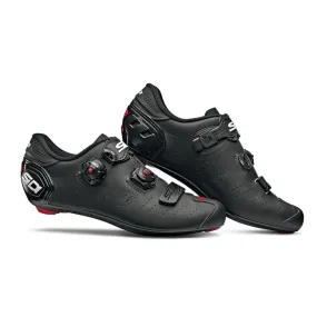 Sidi Ergo 5 - Cycling shoes - Men's