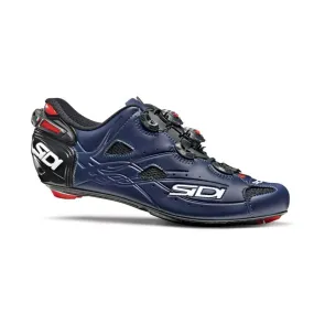 Sidi Shot - Cycling shoes - Men's