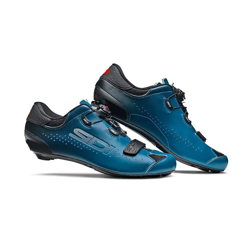 Sidi Sixty  - Cycling shoes