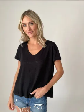 Six Fifty Clothing Waverly Top