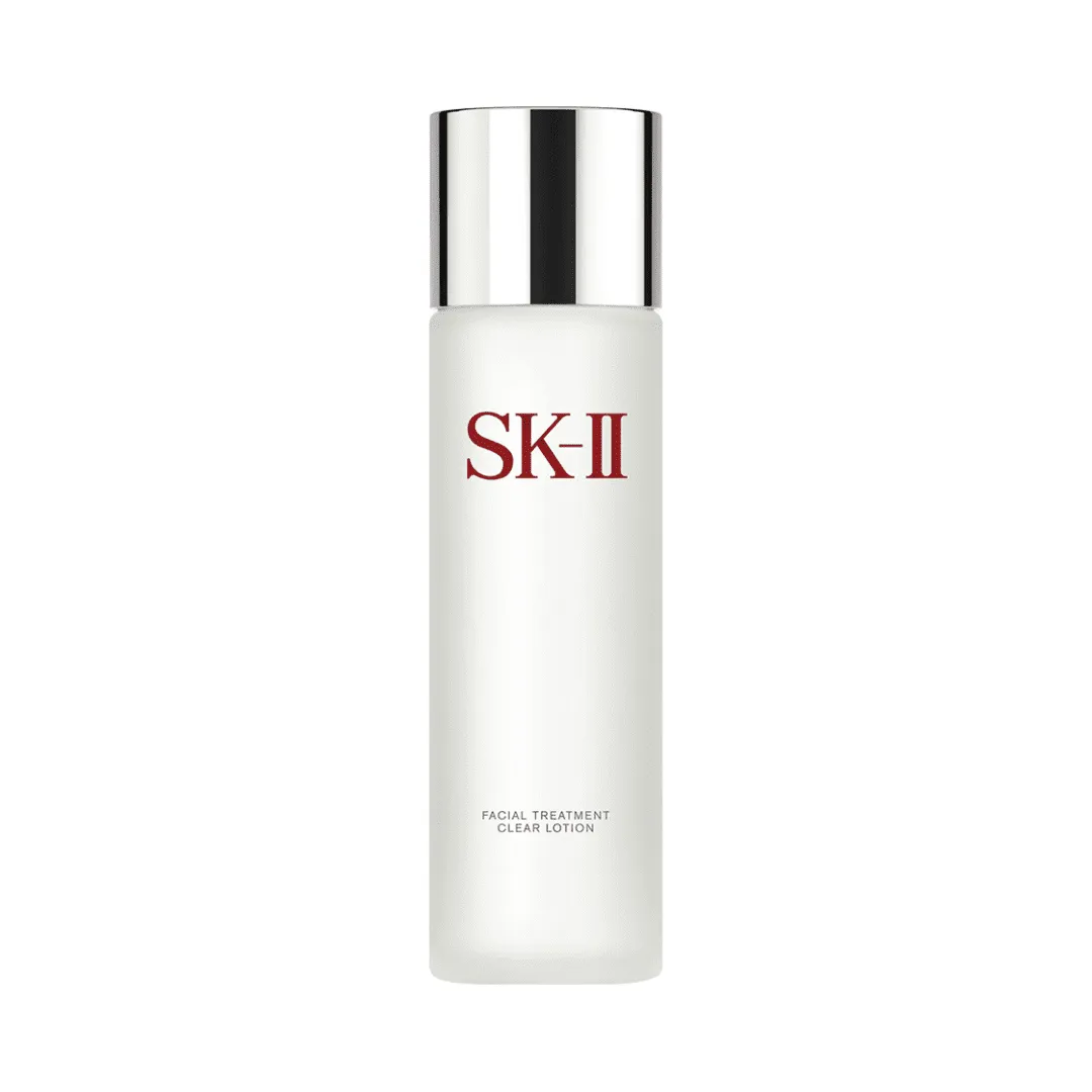 SK-II Facial Treatment Clear Lotion