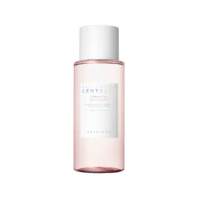 SKIN1004 Poremizing Clear Toner