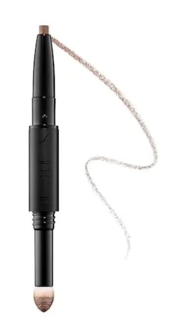 Smokey Eye Baton