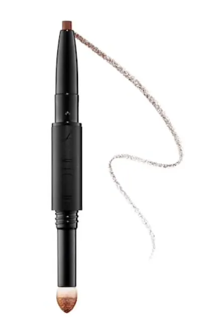 Smokey Eye Baton