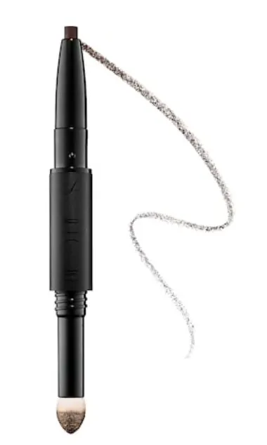 Smokey Eye Baton