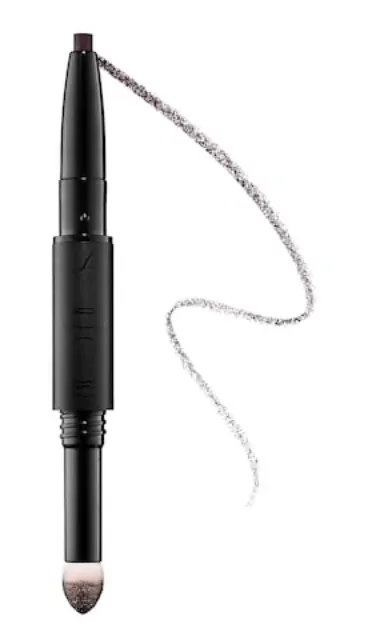 Smokey Eye Baton