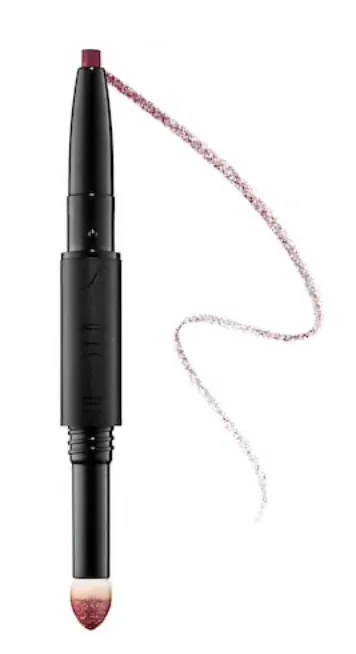 Smokey Eye Baton