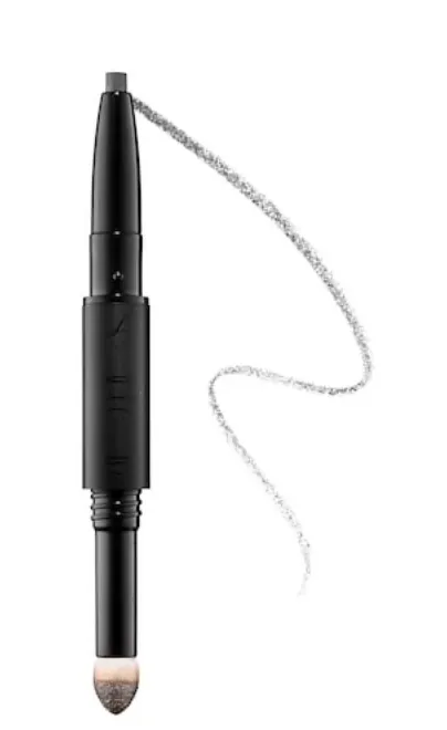 Smokey Eye Baton