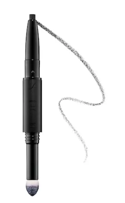 Smokey Eye Baton