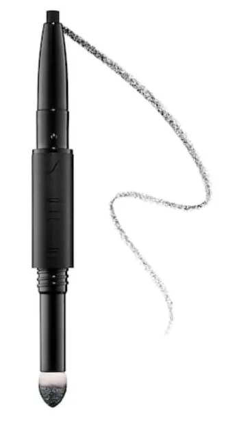 Smokey Eye Baton