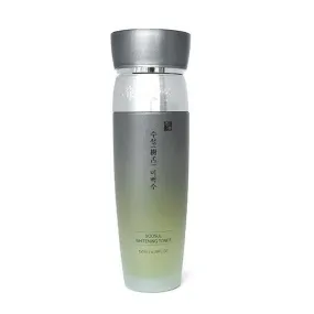 Soosul Whitening Toner