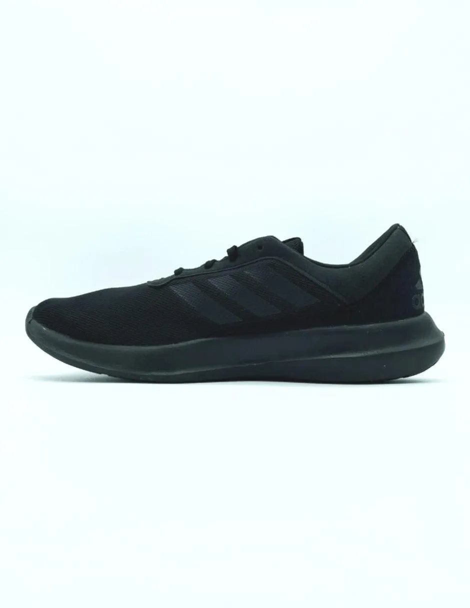 Tenis Adidas Coreracer Para Hombre