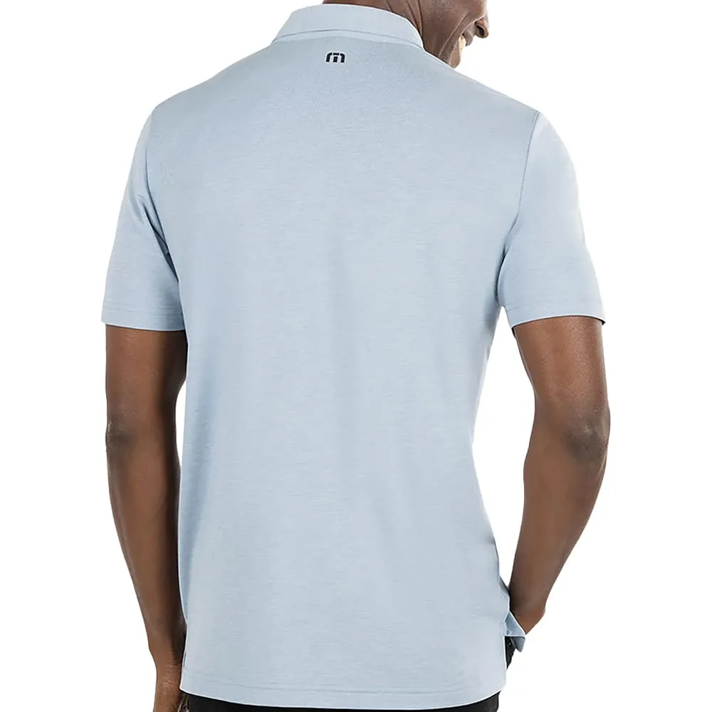 TravisMathew Desert Drive Polo