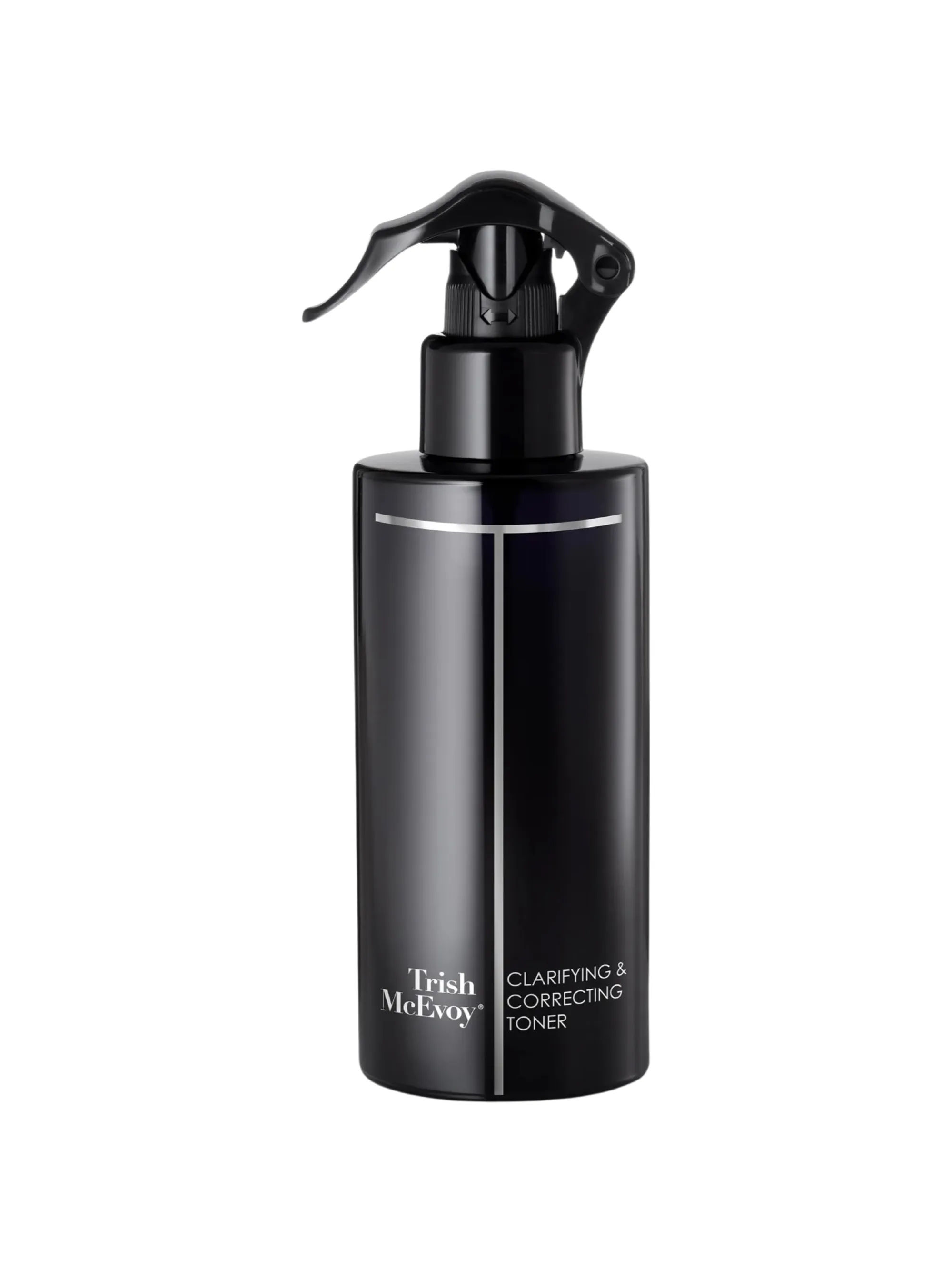 Trish McEvoy Clarifying & Correcting Toner