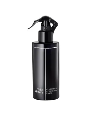 Trish McEvoy Clarifying & Correcting Toner