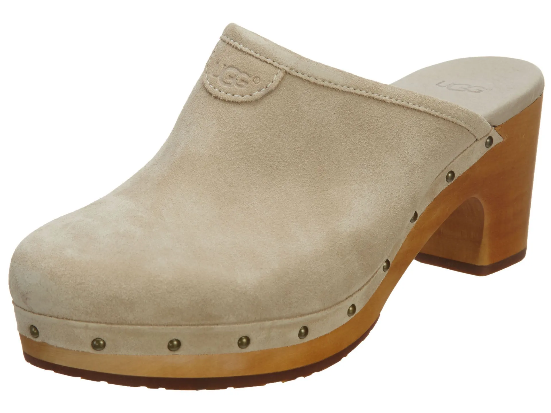 Ugg Abbie  Womens Style : 1000486