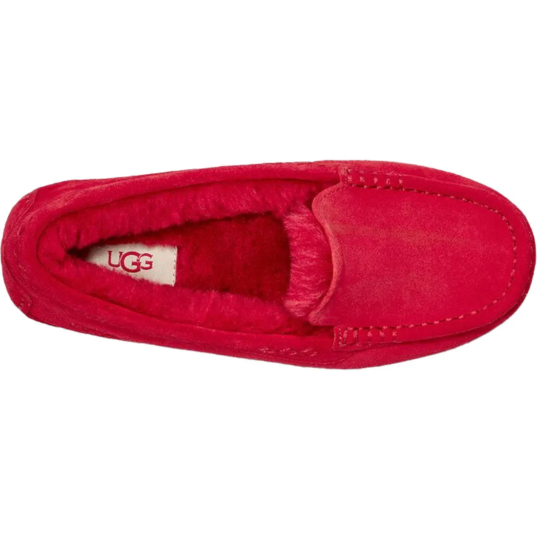 UGG Ansley - Women's