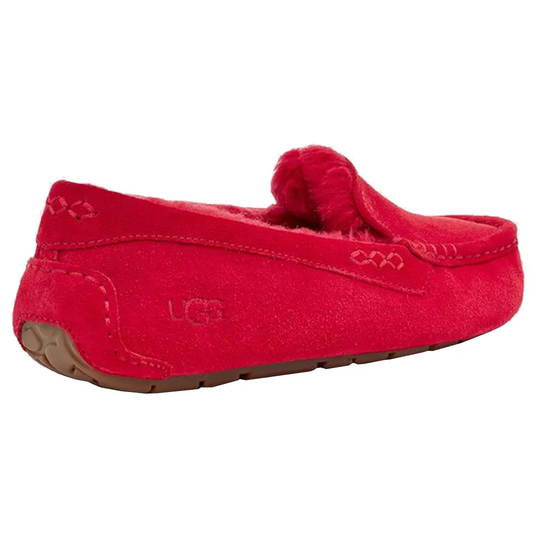 UGG Ansley - Women's