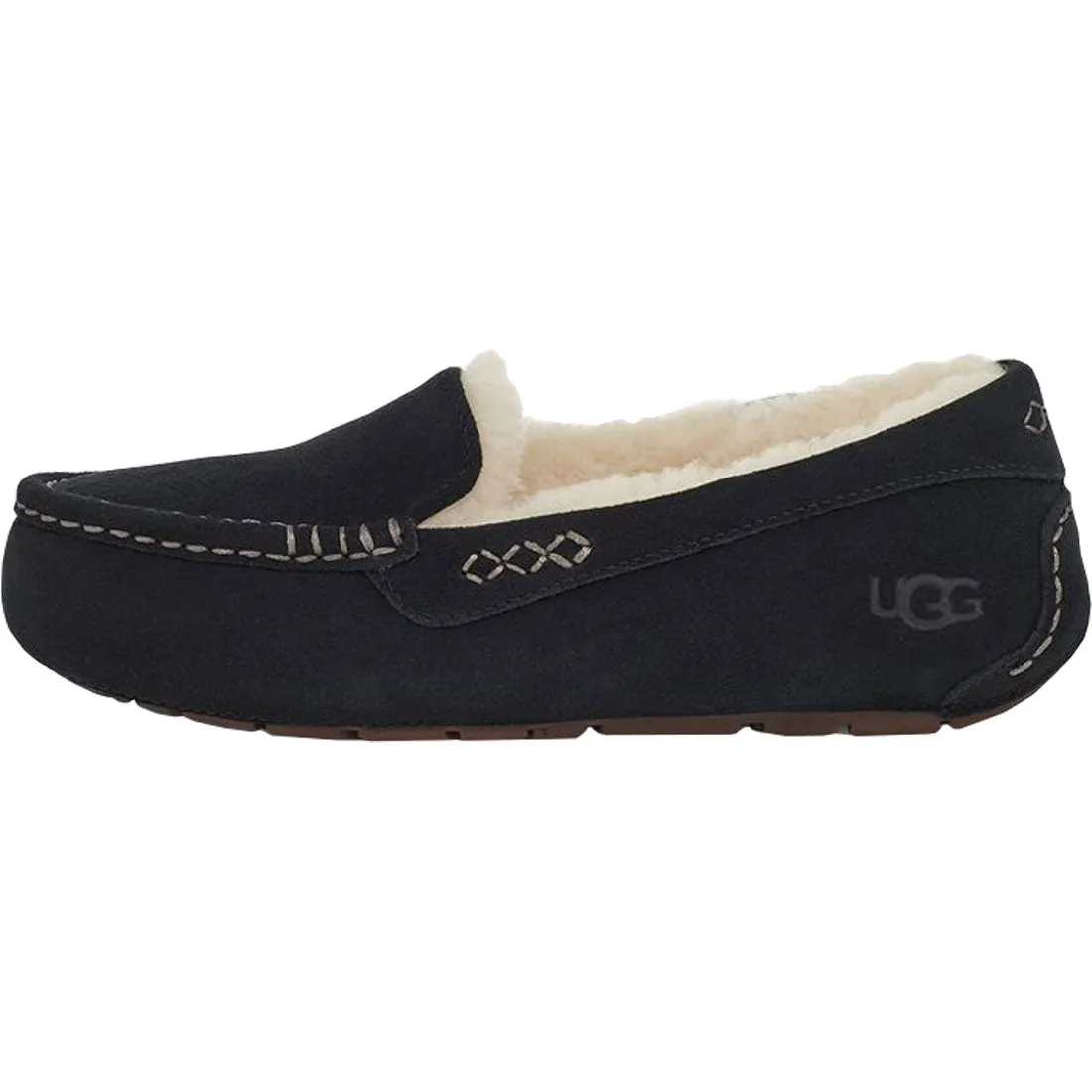 UGG Ansley - Women's