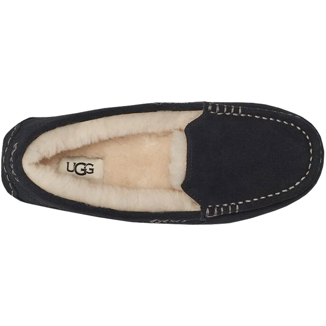 UGG Ansley - Women's