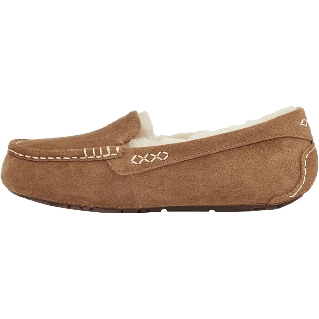 UGG Ansley - Women's