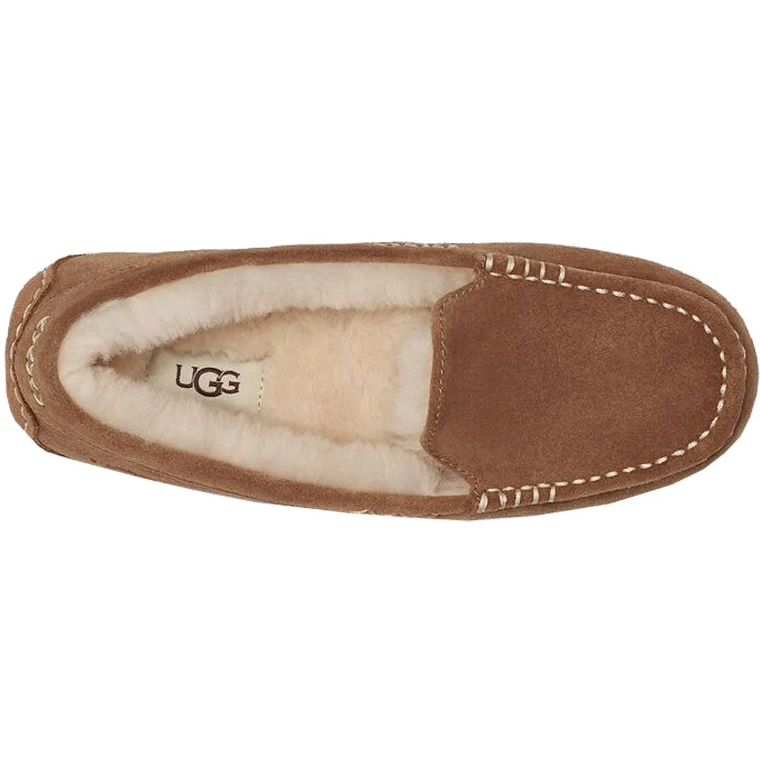 UGG Ansley - Women's