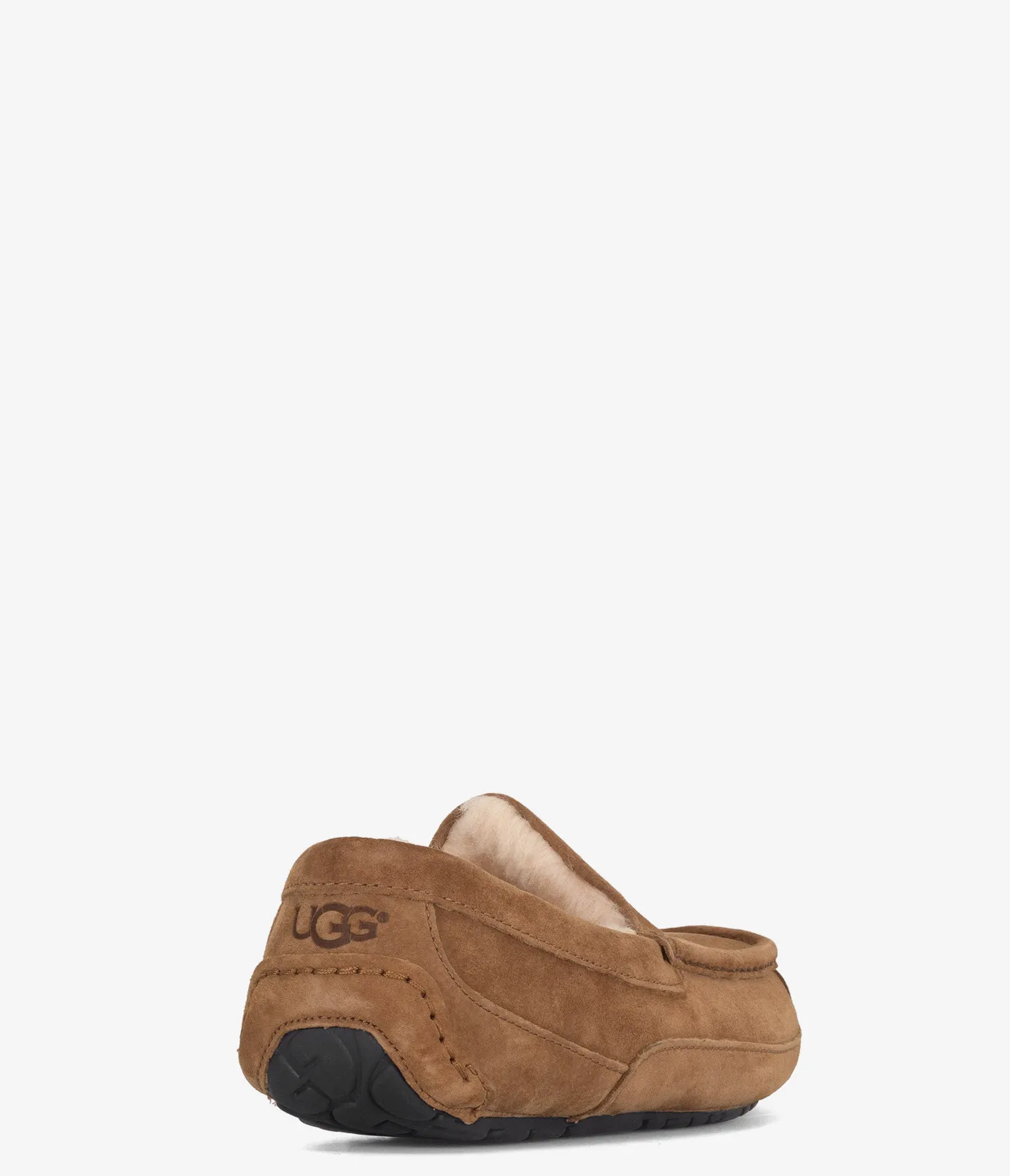 UGG Ascot Slipper