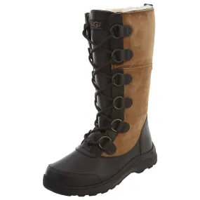 Ugg Atlason Womens Style : 1018994