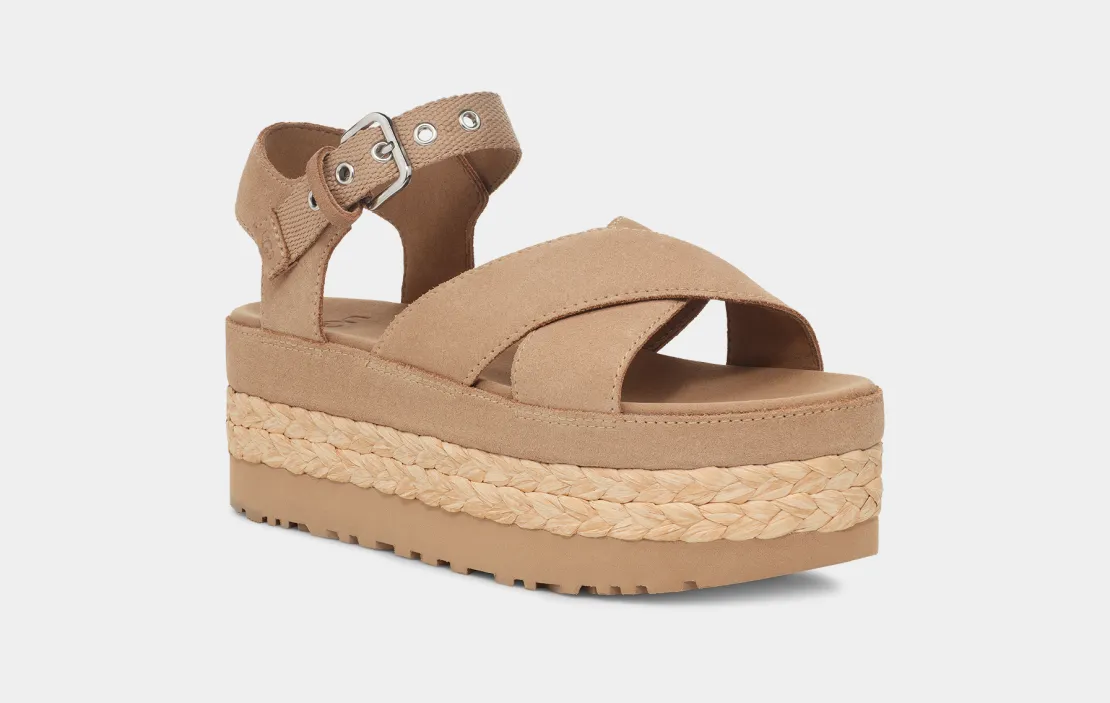 UGG Aubry Ankle