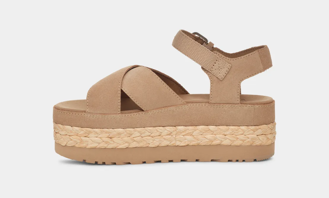 UGG Aubry Ankle