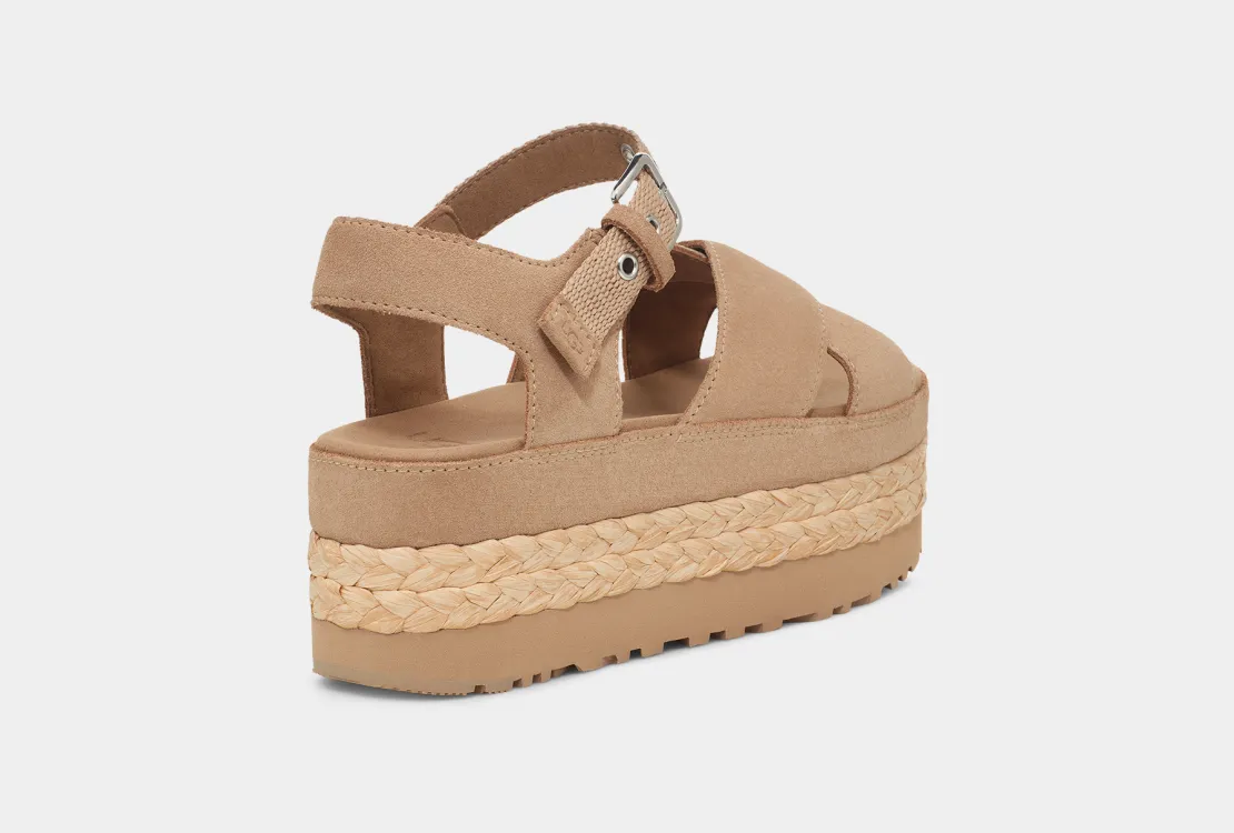 UGG Aubry Ankle