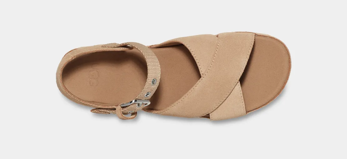 UGG Aubry Ankle