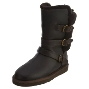 Ugg Becket Womens Style : 1008827