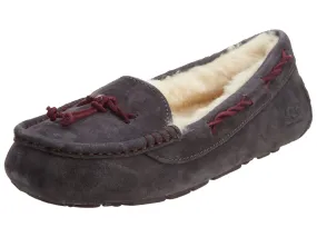 Ugg Brett Womens Style : 1005531