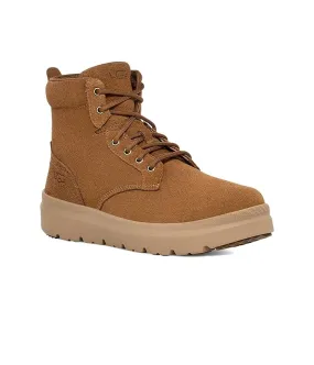 UGG Burleigh Boot