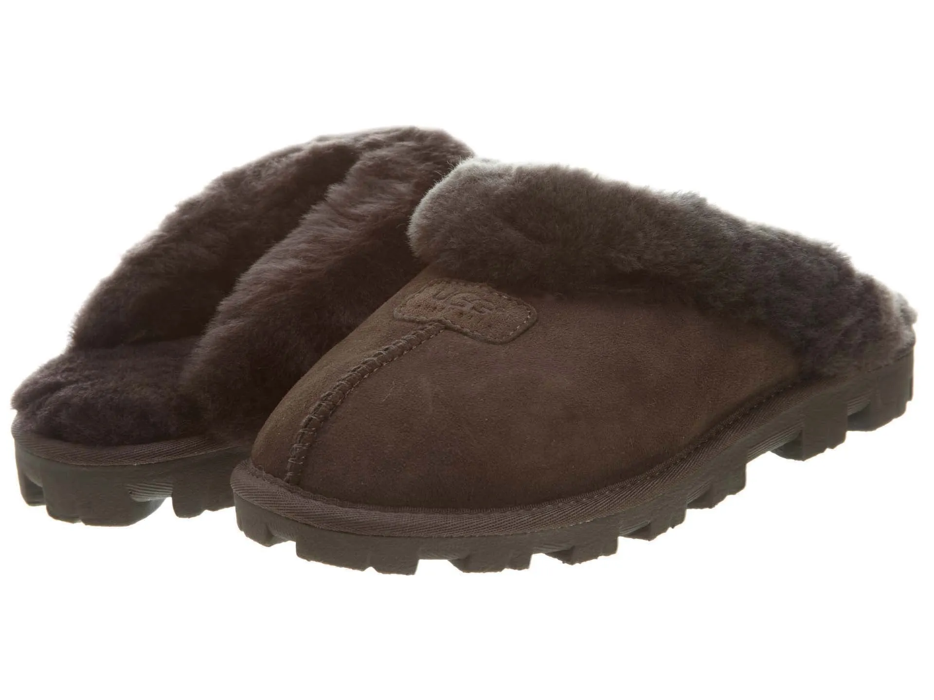 Ugg Coquette Womens Style : 5125