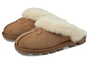 UGG Coquette