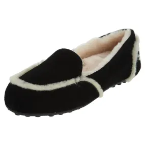 Ugg Hailey Womens Style : 1020029