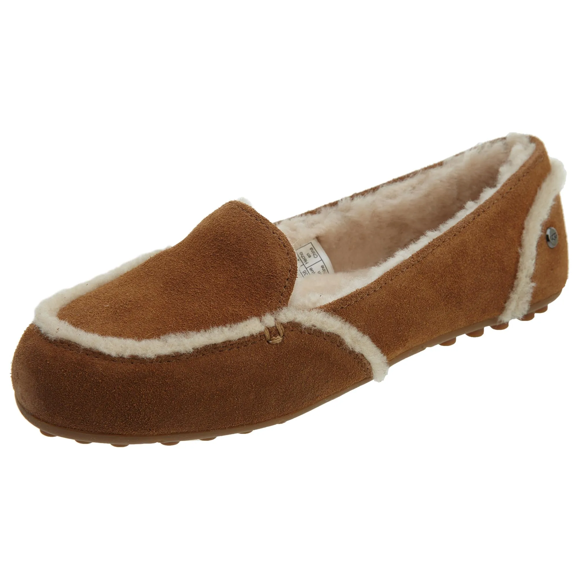 Ugg Hailey Womens Style : 1020029