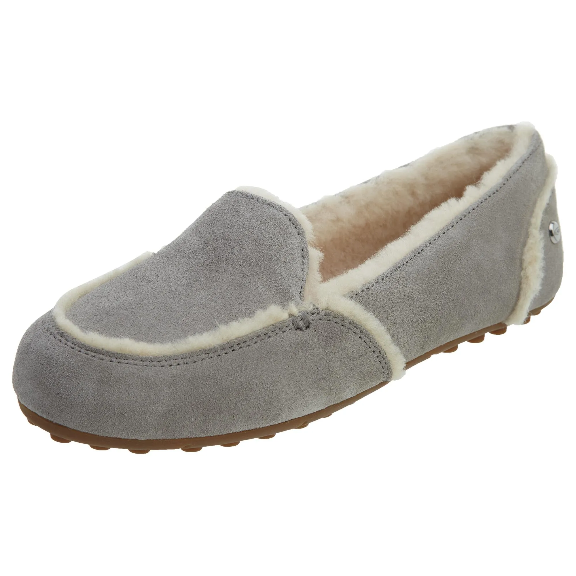 Ugg Hailey Womens Style : 1020029