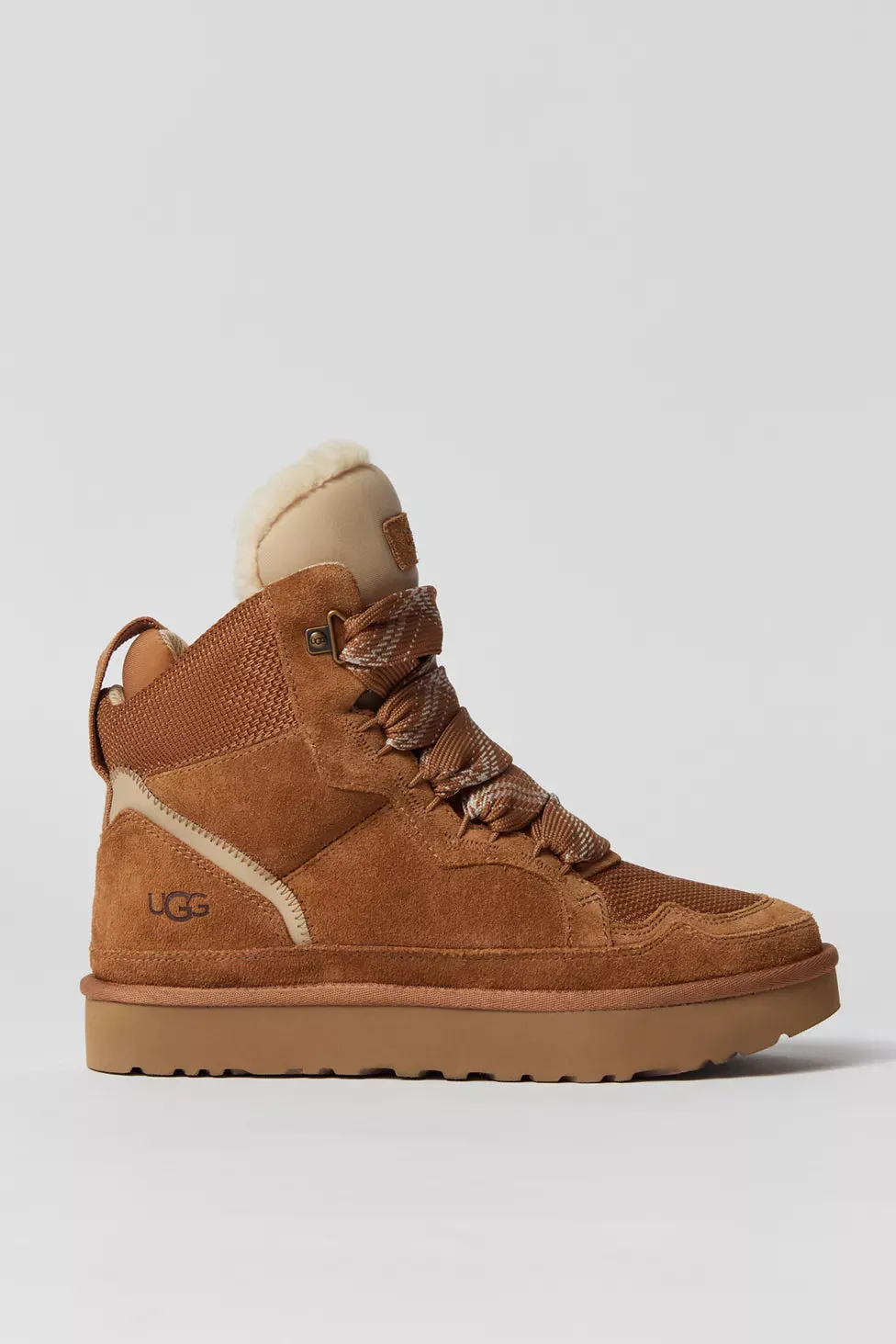 UGG Highmel Boot