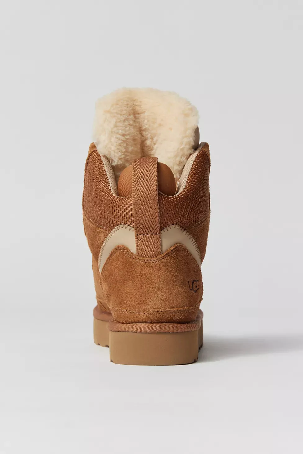 UGG Highmel Boot