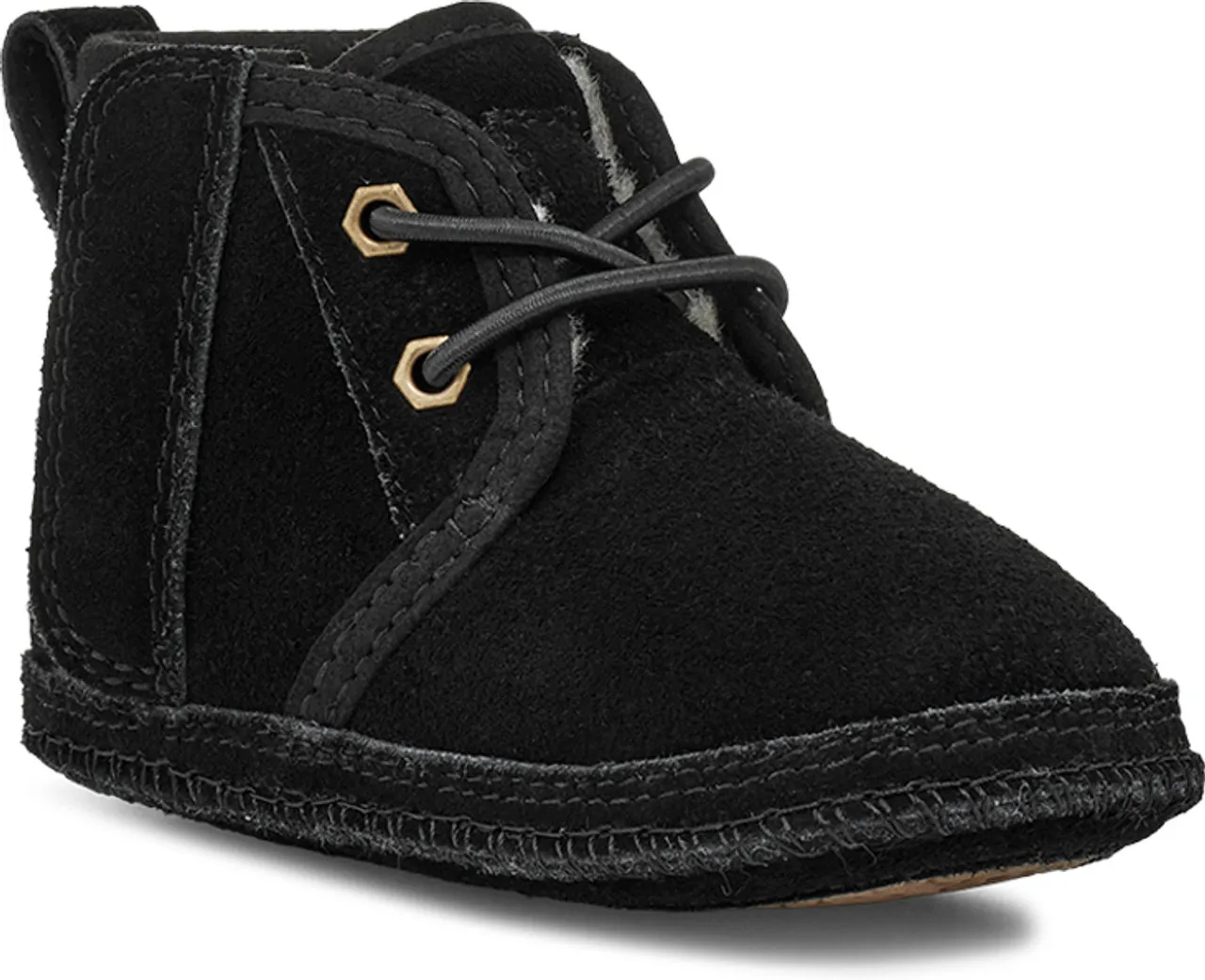 UGG Infants Neumel