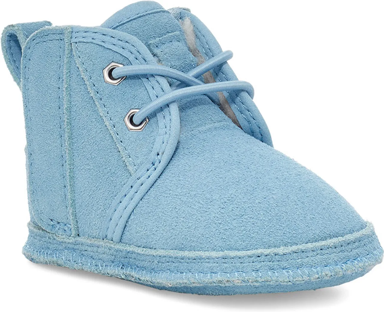 UGG Infants Neumel