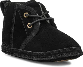 UGG Infants Neumel