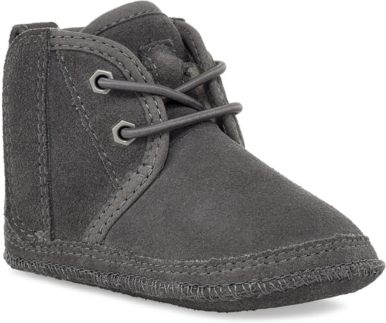 UGG Infants Neumel