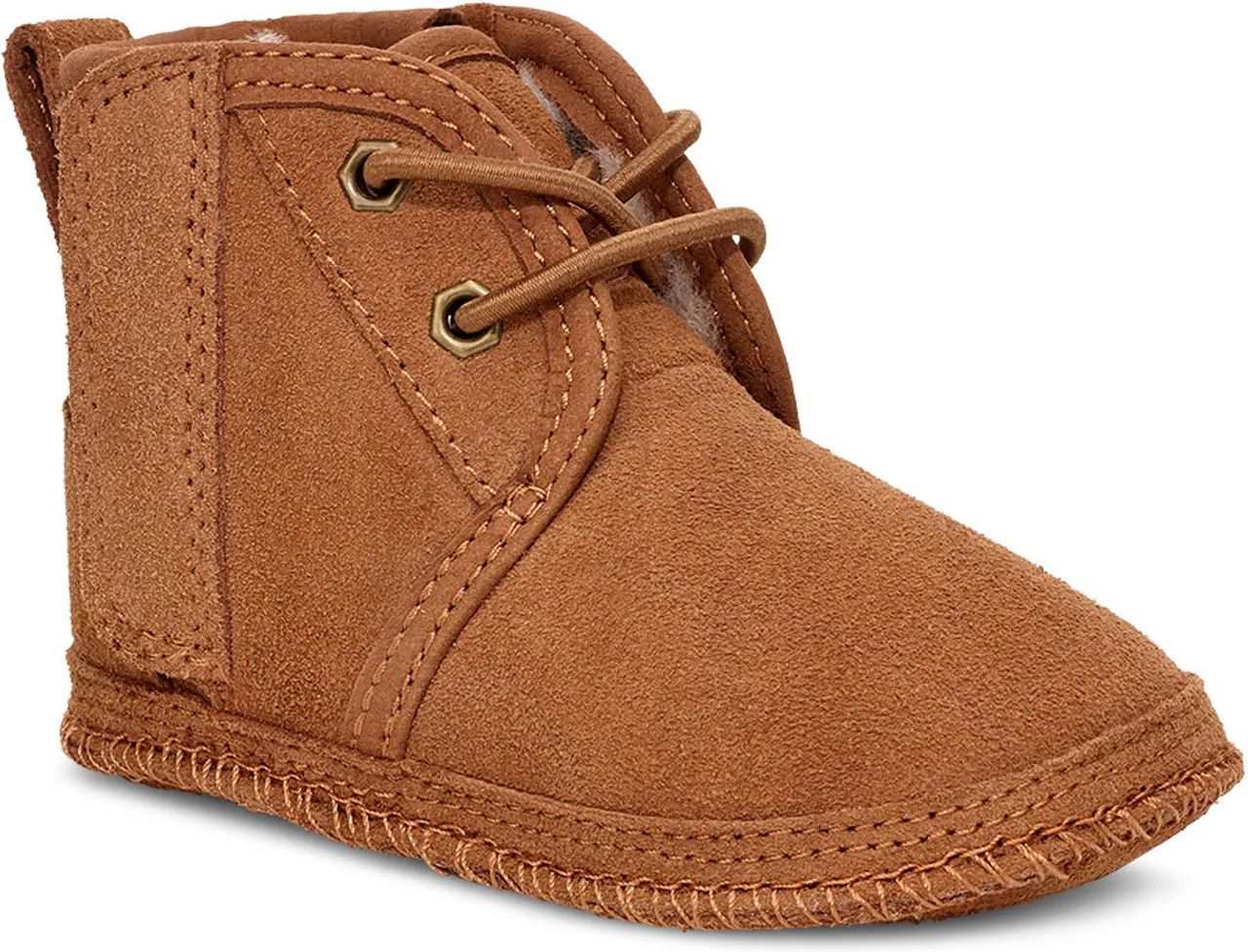 UGG Infants Neumel