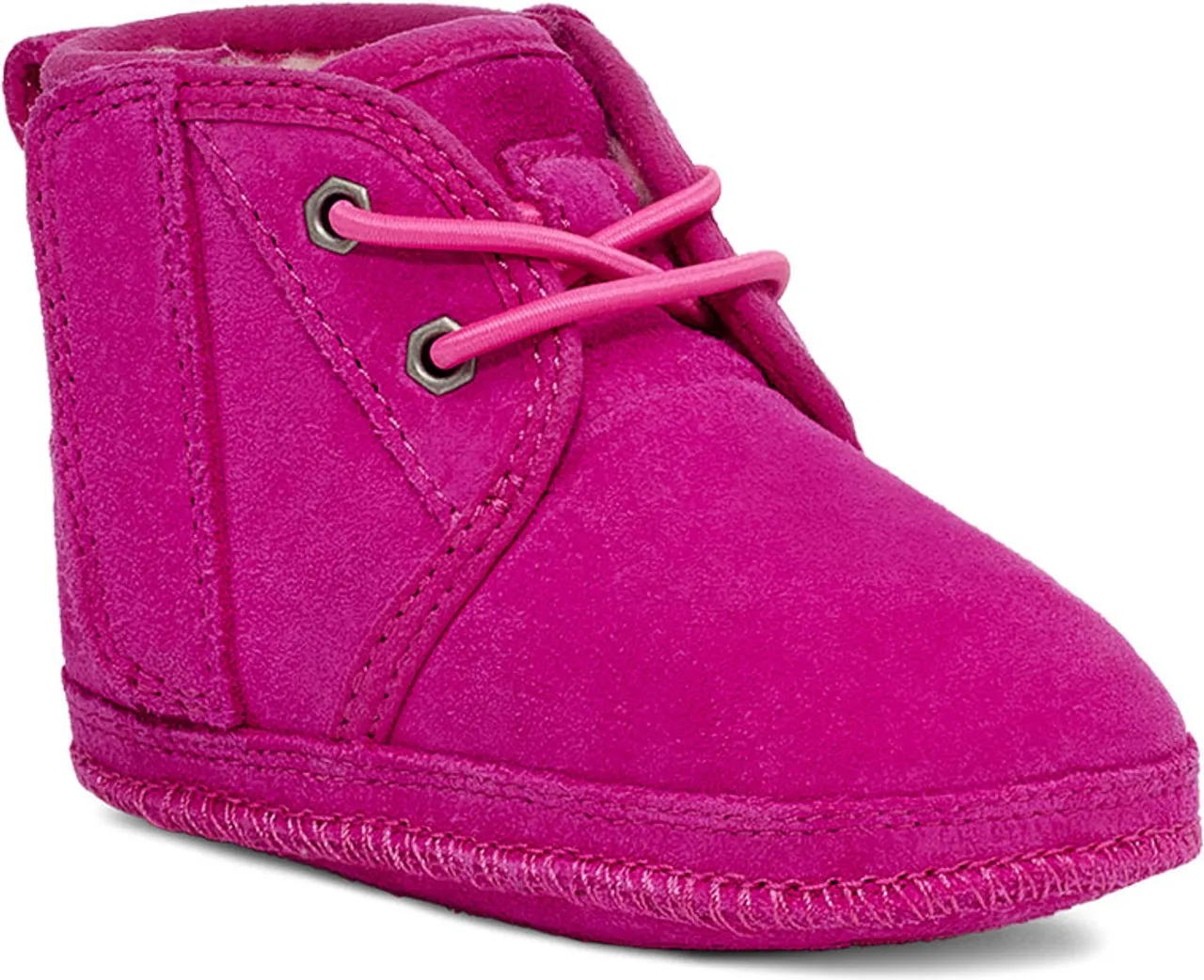 UGG Infants Neumel